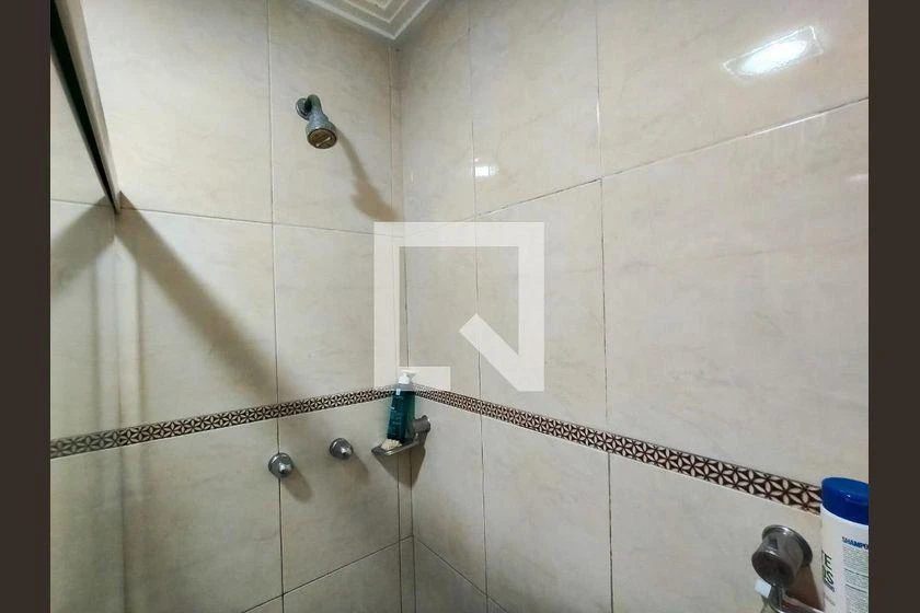 Furnished house with 3 bedrooms, 180 m² and 1 parking spot — photo 14
