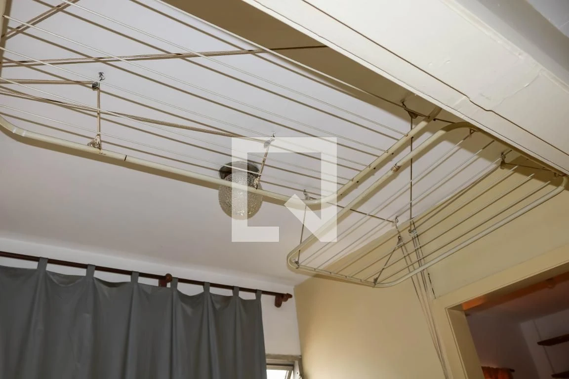 Квартира: 2 спальні, 70 м² — photo 35