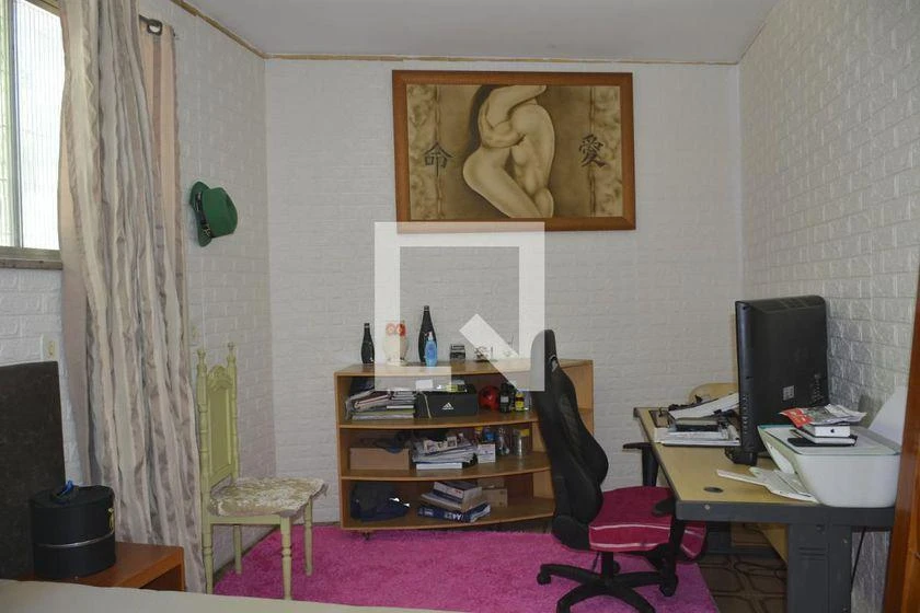 Будинок на 6 спалень із балконом, 400 м² — photo 30