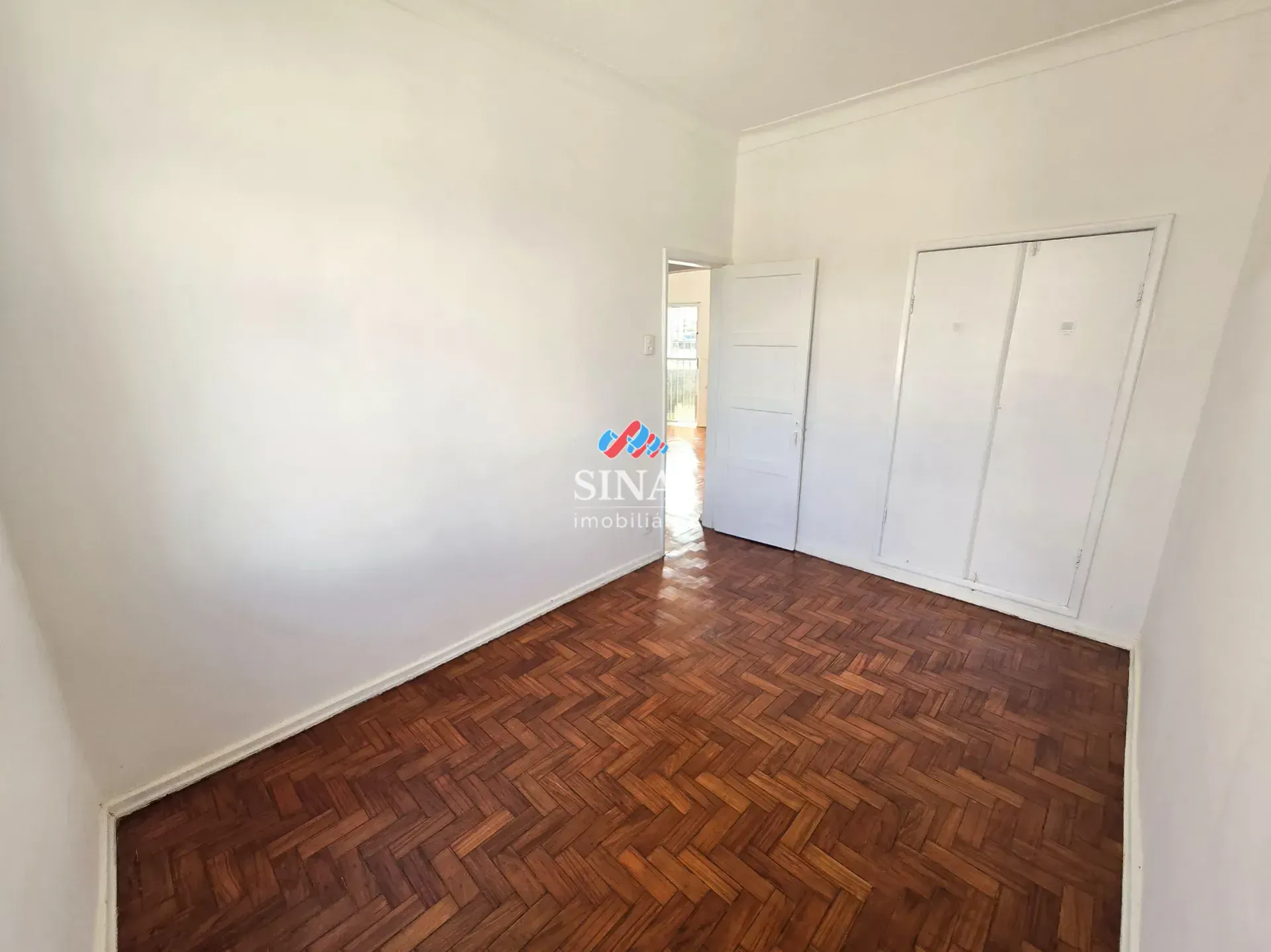 Apartamento de 3 quartos com varanda e sem vaga — photo 20