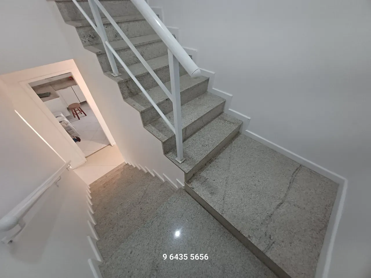 House, 180 m², with a bathtub — photo 11
