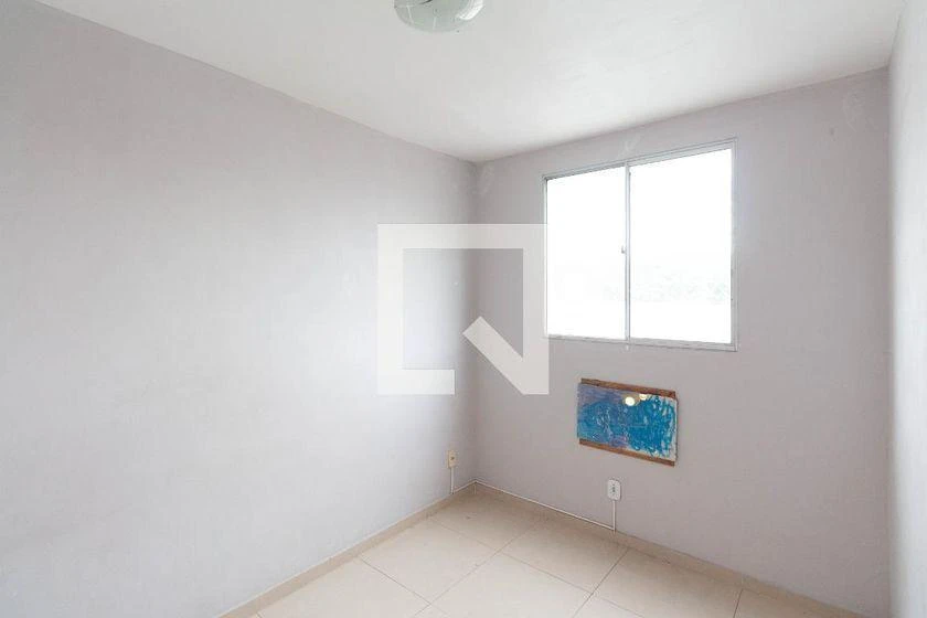 Departamento de 2 dormitorios con balcón cerrado con vidrio — photo 22