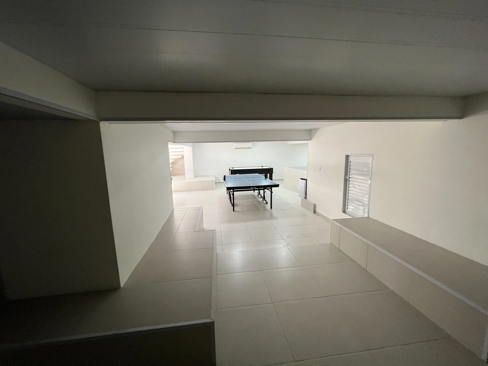 Furnished house with 6 en-suite bedrooms and private BBQ — photo 35