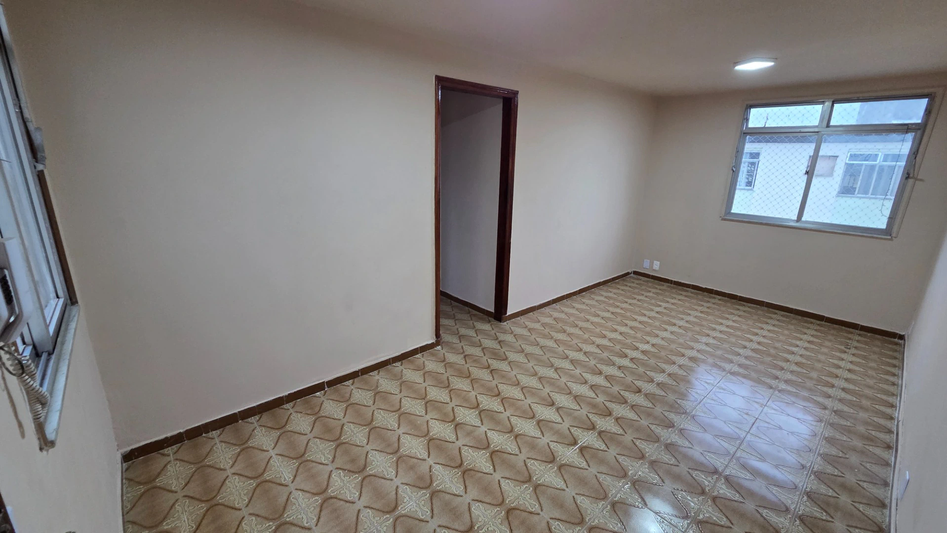 2-bedroom, 48 m² apartment in Rio de Janeiro — photo 17