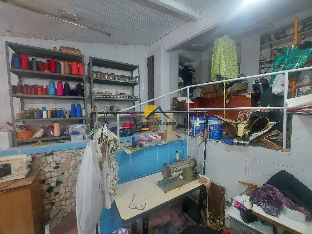 Furnished 700 m² house with 4 bedrooms and 2 en-suites — photo 78