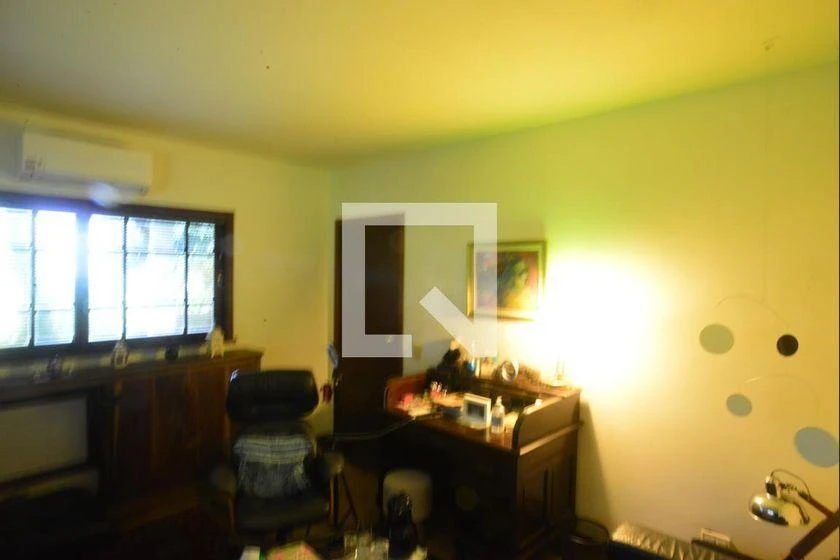 Casa para aluguel com 6 quartos e suítes — photo 46