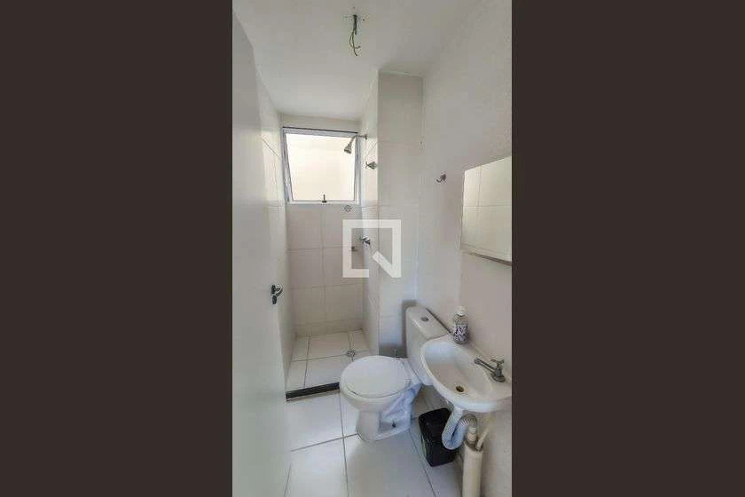 Квартира 40 м² з окремою кухнею та газовою плитою — photo 20