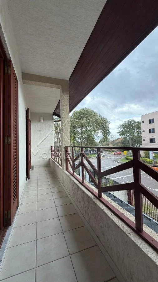 Sobrado com 3 dormitórios, 2 suítes e 1 vaga — photo 28