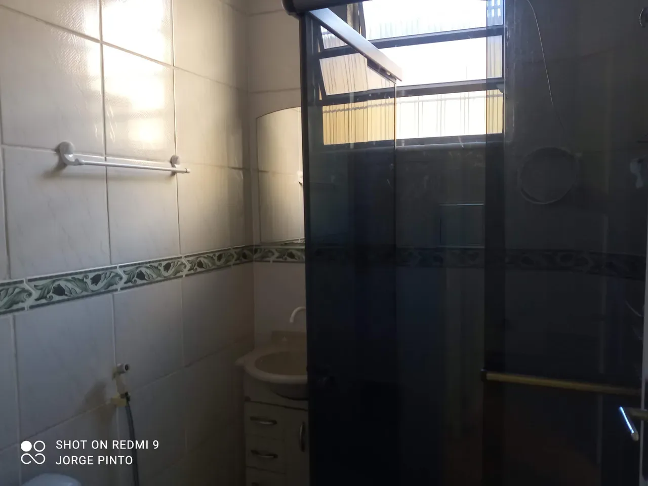 Apartamento de 2 quartos e 46 m² — photo 5