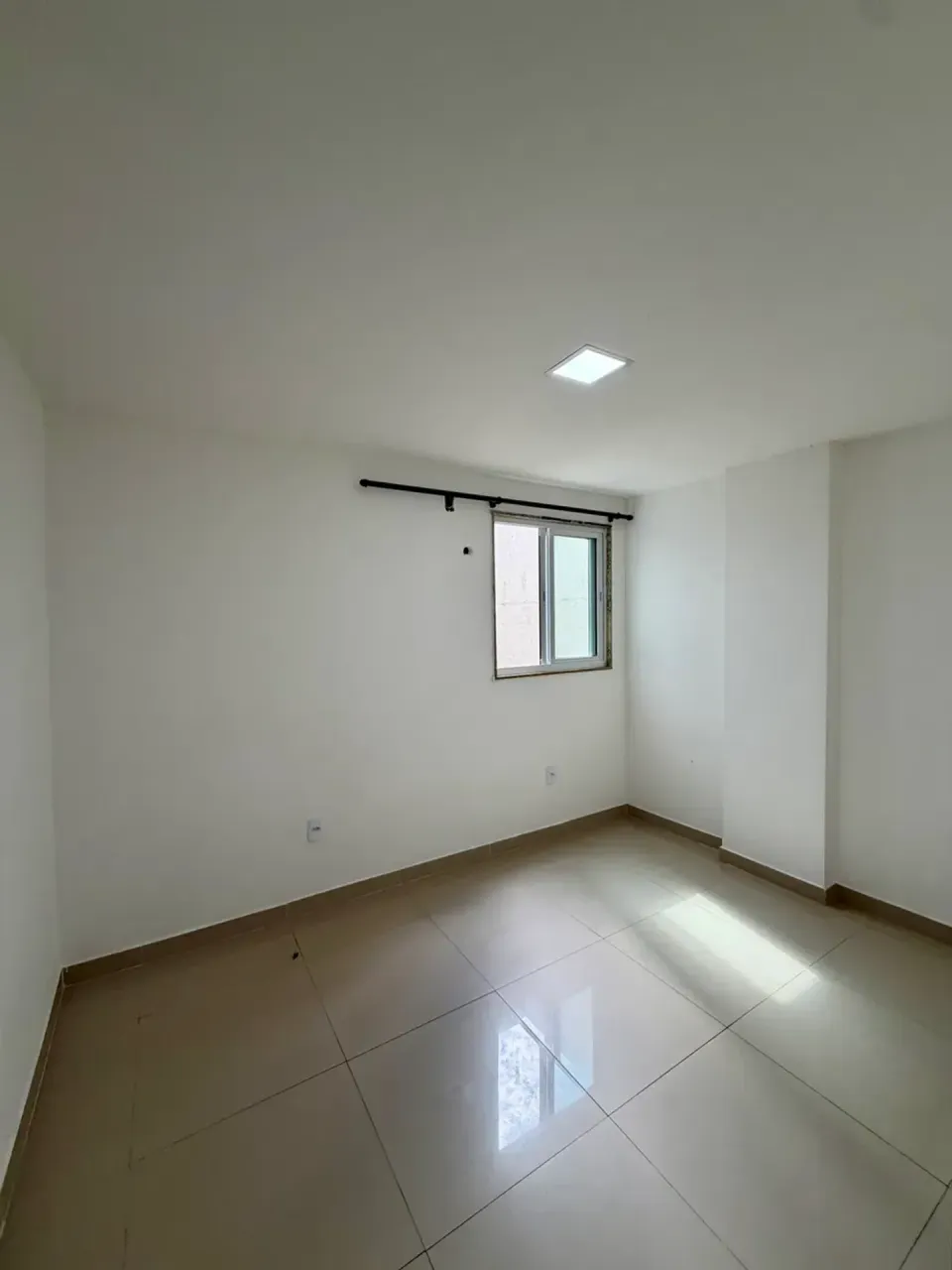 Apartment with 2 bedrooms, balcony and no parking — photo 11