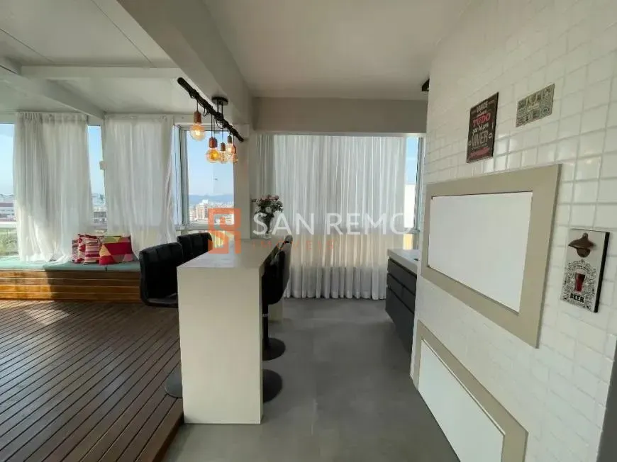 Квартира 210 м² с собственным барбекю — photo 13