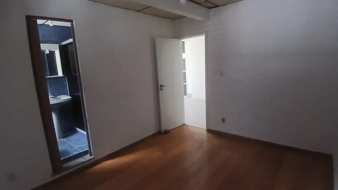 Rental apartment with 4 bedrooms and 60 m² — photo 5
