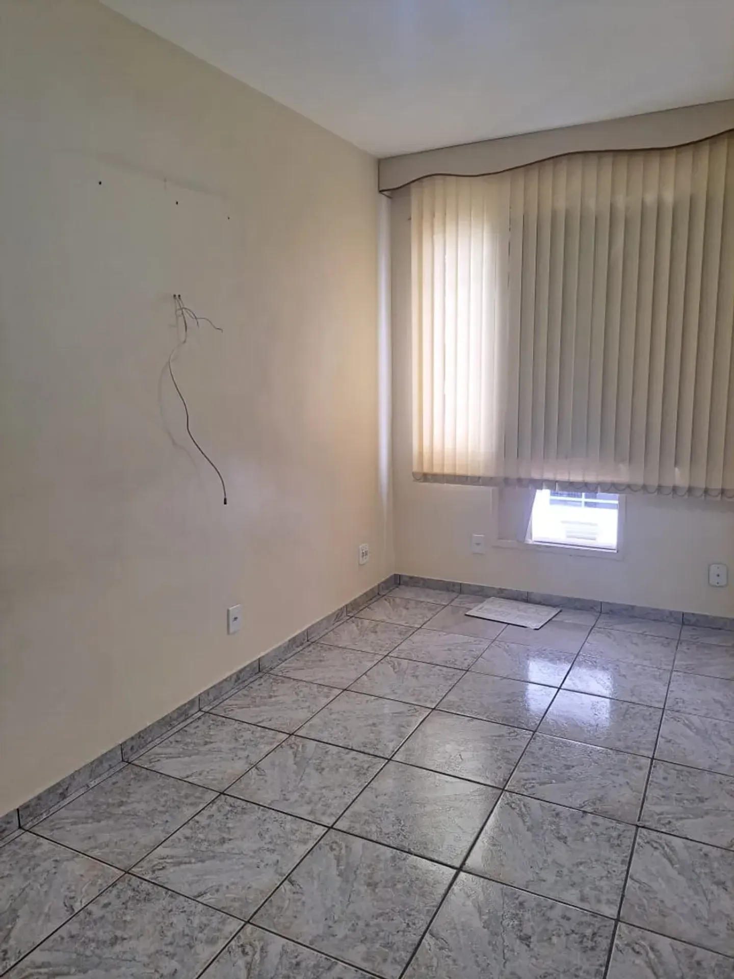 50 m² apartment with 2 bedrooms and a private garden — photo 17