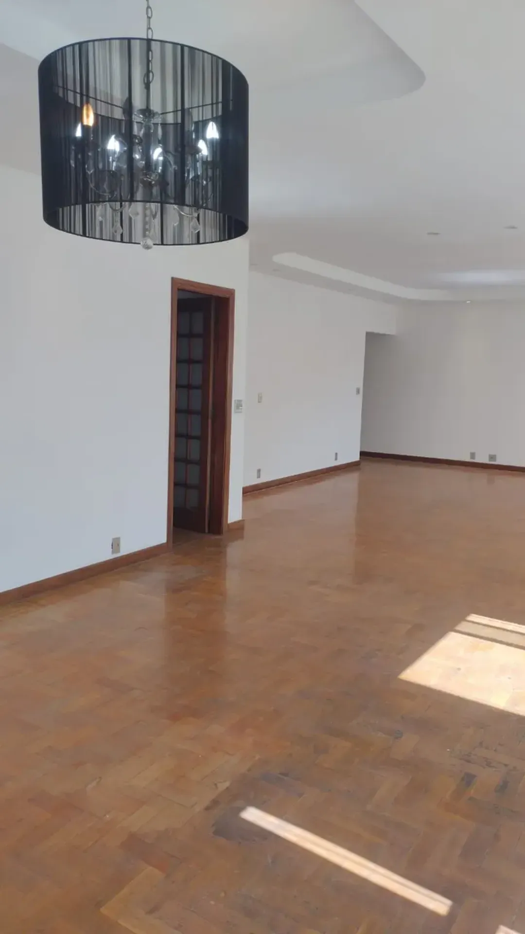 Apartamento de 189 m² com 3 quartos e ar-condicionado — photo 6