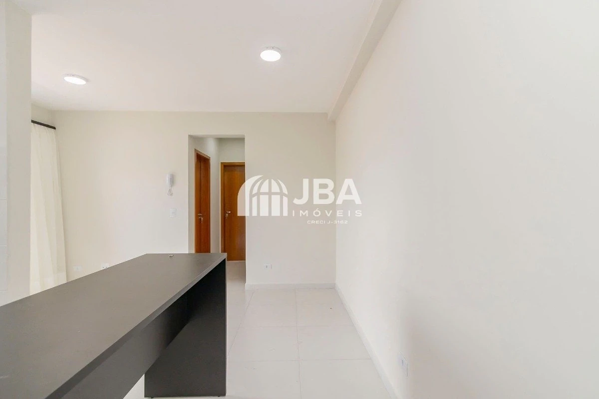 2-bedroom apartment, 1 with its own bathroom, 88 m² — photo 16