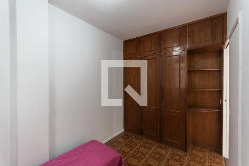 3-bedroom apartment with a home office — photo 3