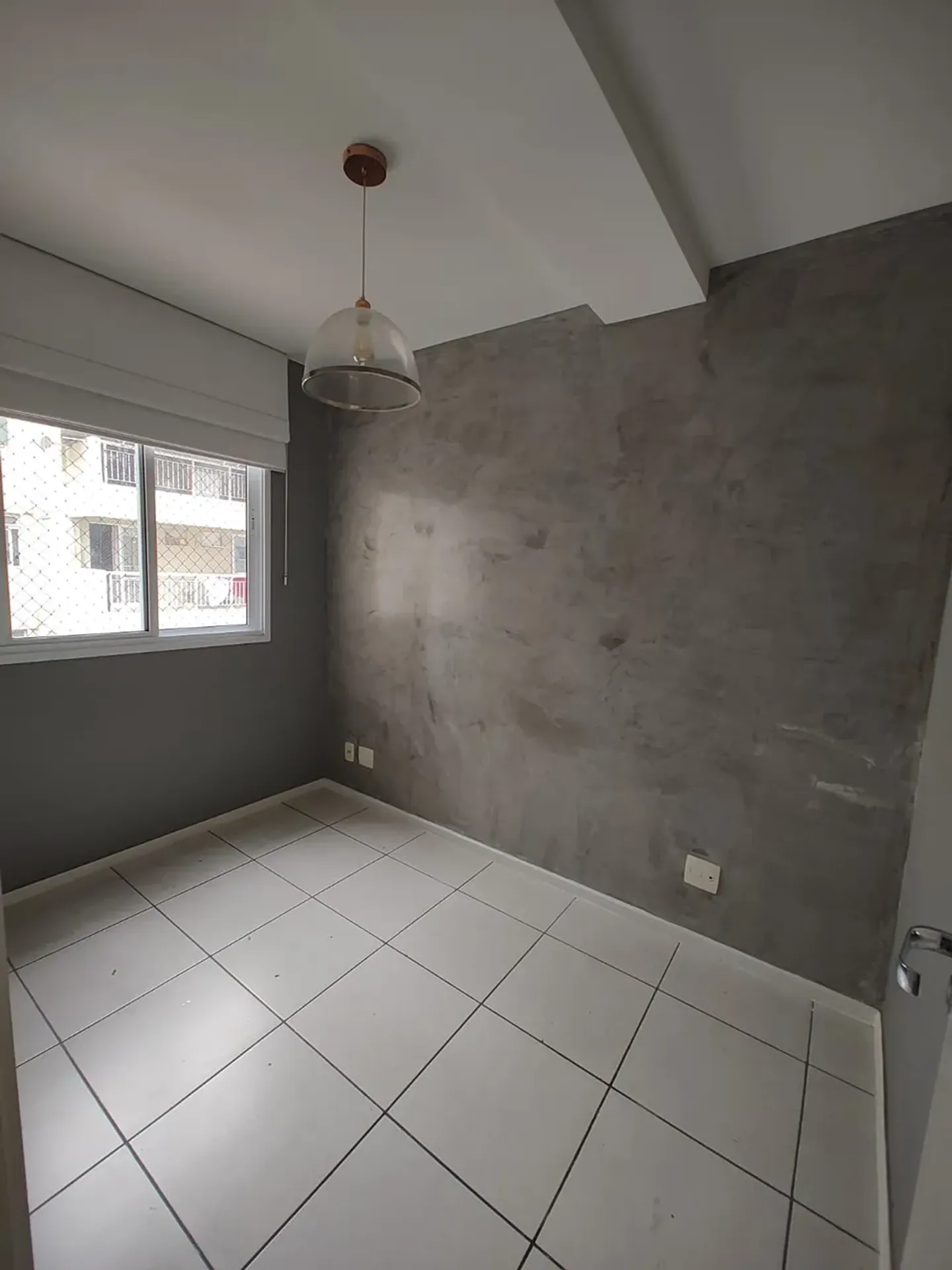 3-bedroom apartment with suite and 83 m² — photo 10