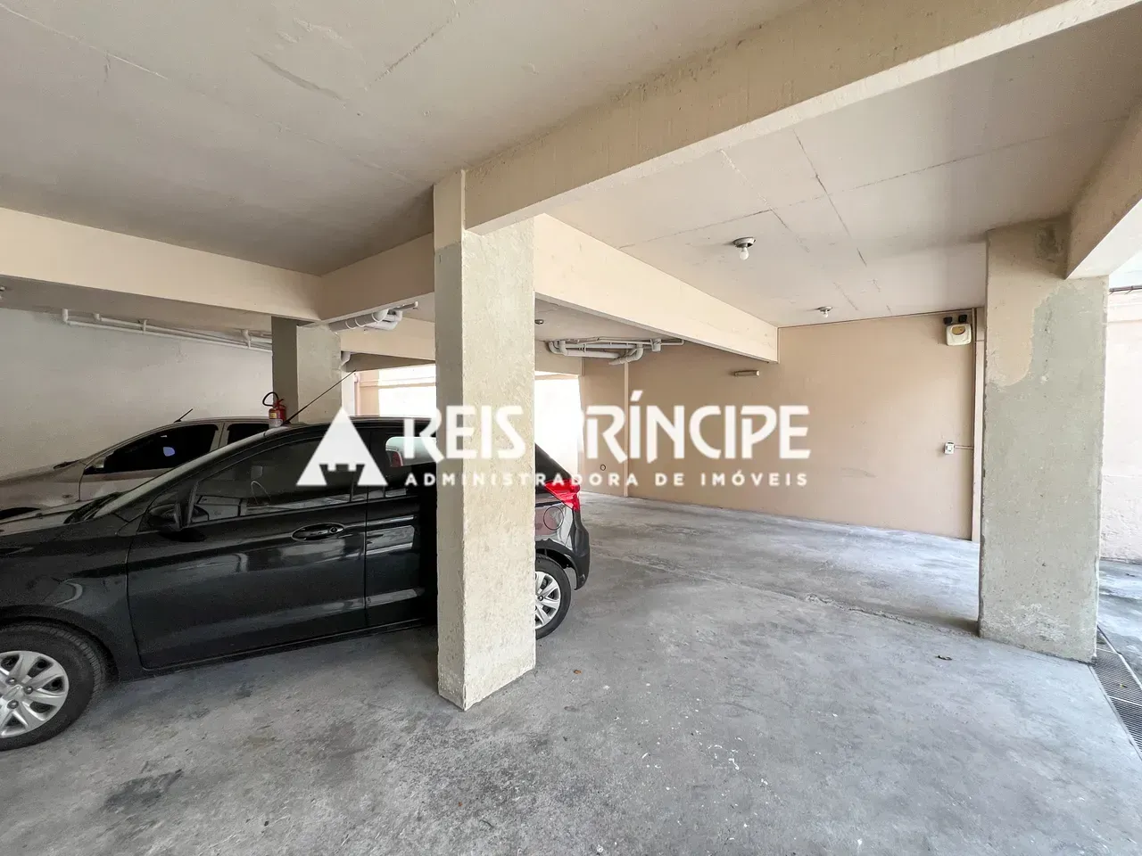 3-bedroom apartment with 3 bathrooms and 1 parking spot — photo 26