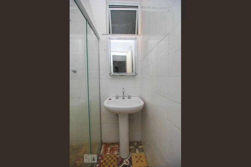 Apartamento de 3 quartos, sendo 1 suíte, 80 m², Santa Teresa — photo 57