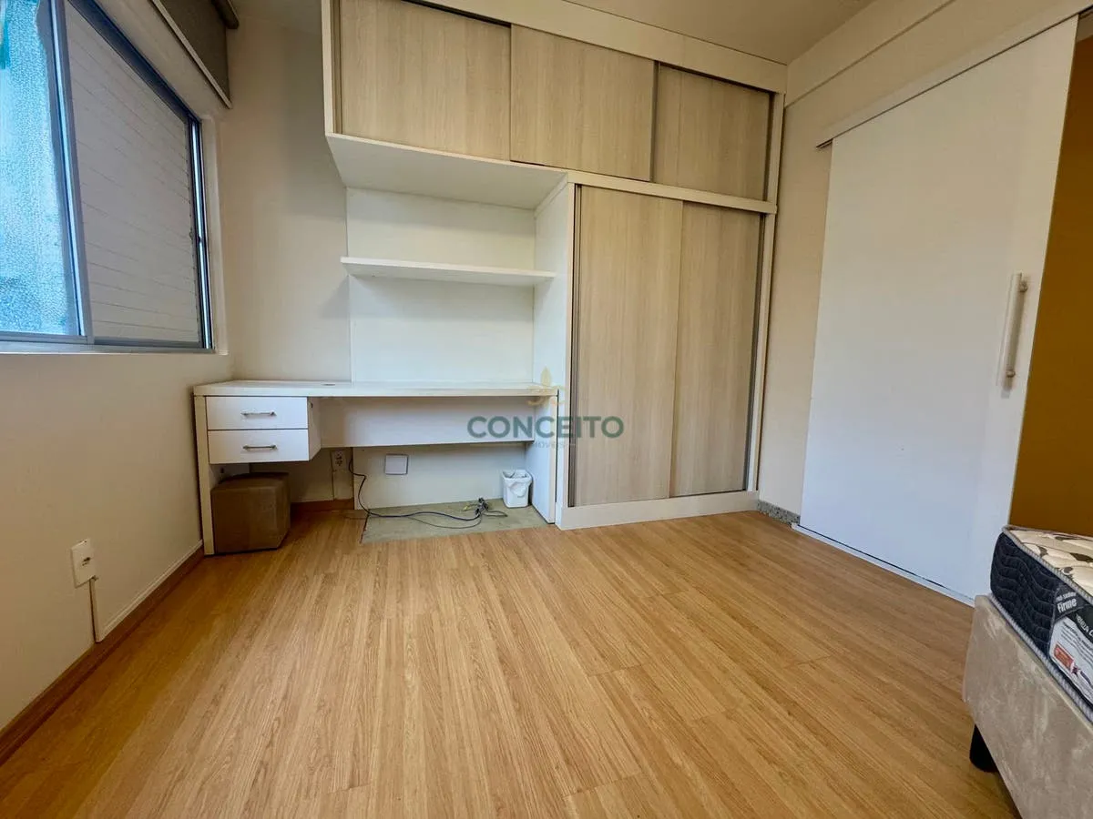 Квартира з 3 спальнями та робочим місцем — photo 9