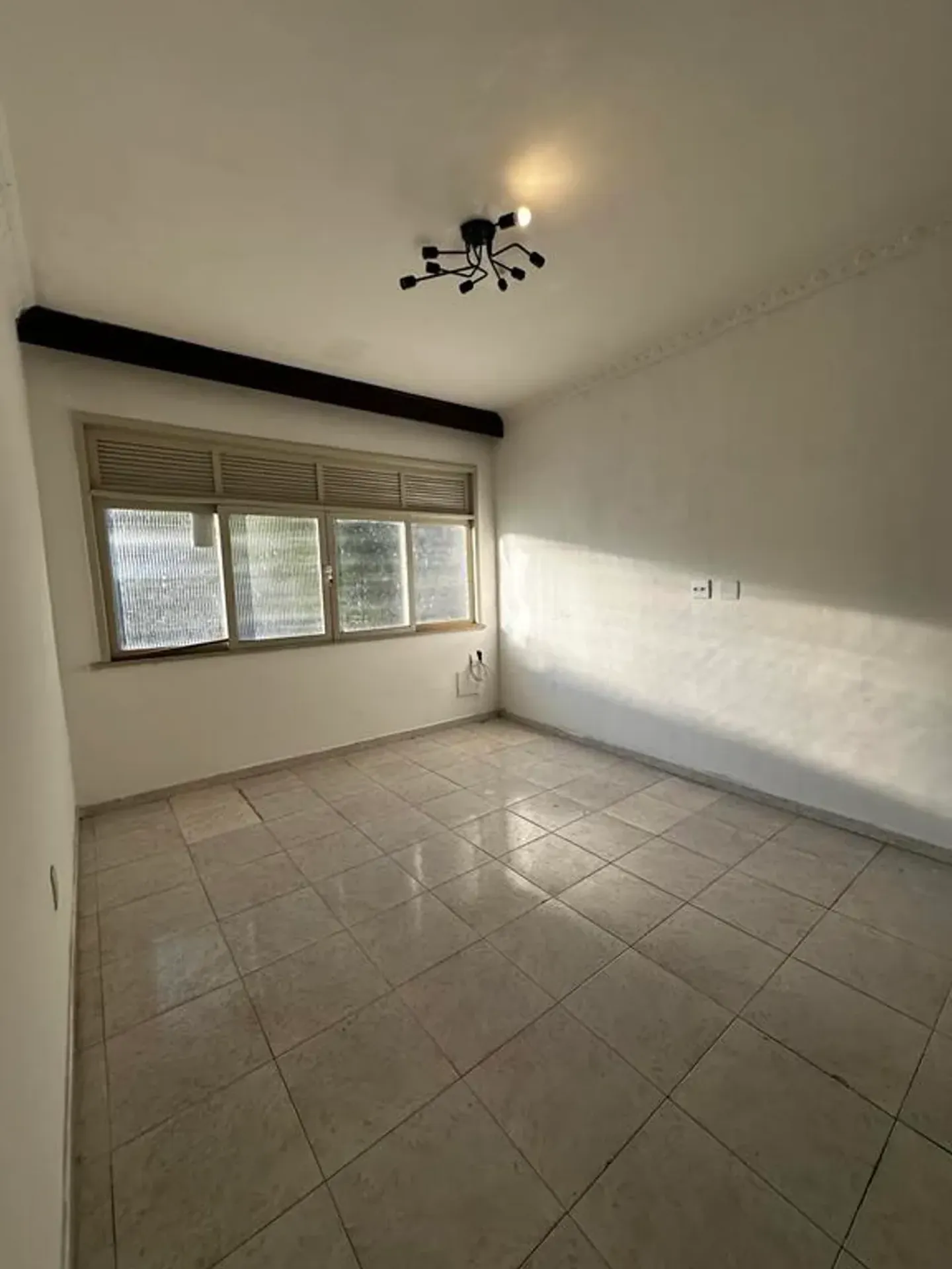 Квартира 120 м², 2 спальні, Ріо-де-Жанейро