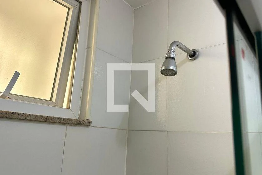 Квартира з 2 спальнями та видом на гори — photo 43