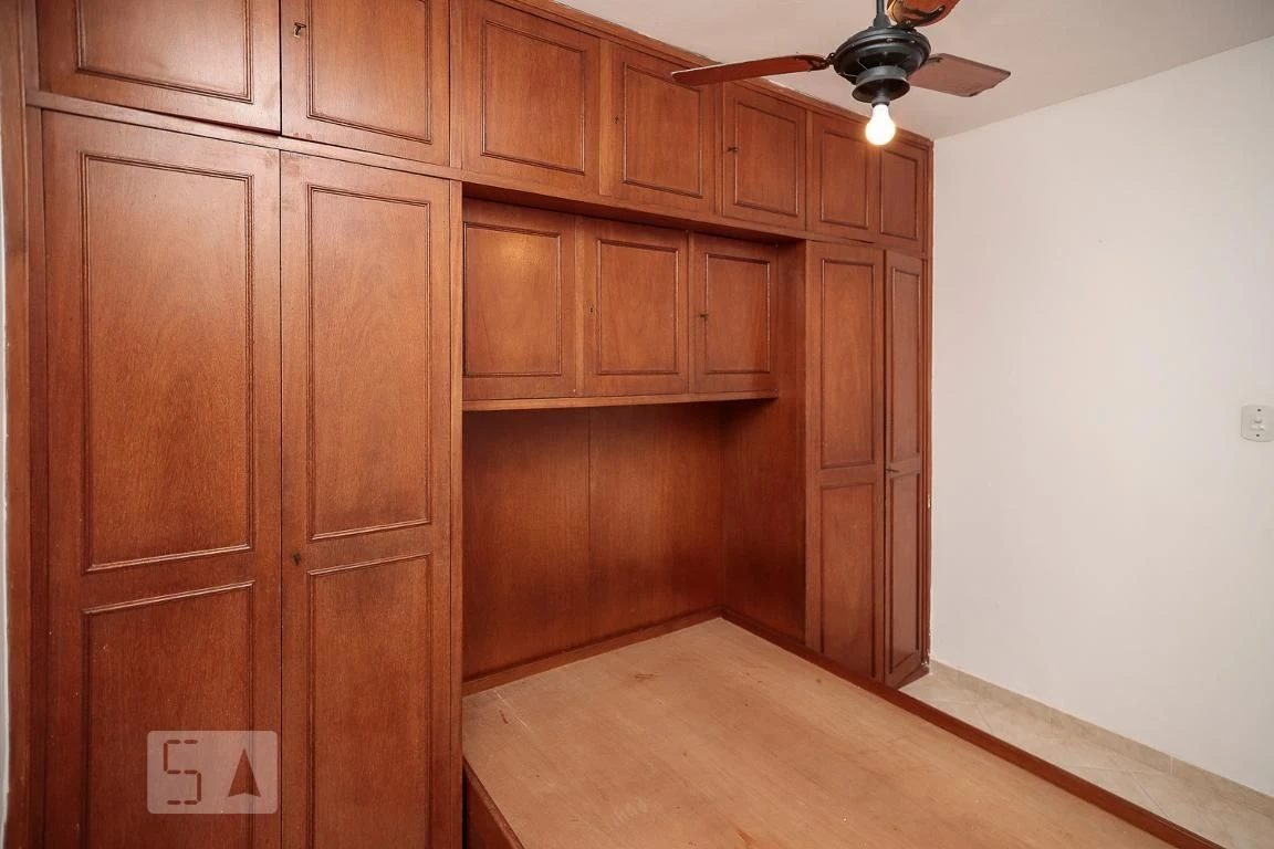2-bedroom, 60 m² apartment in Rio de Janeiro — photo 30