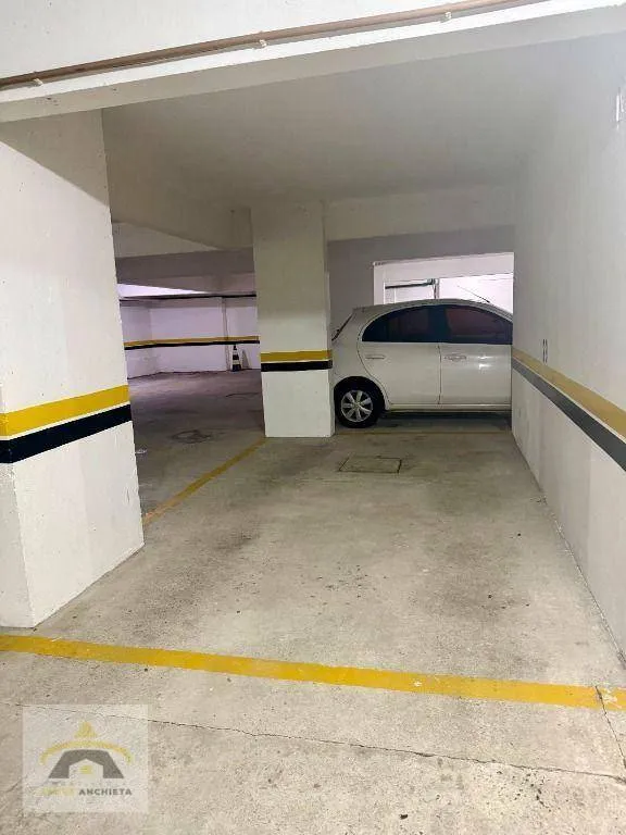 Furnished 1-bedroom apartment with a private BBQ area — photo 34