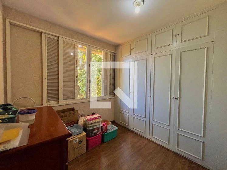 Furnished house, 350 m², with a glass-enclosed balcony — photo 26
