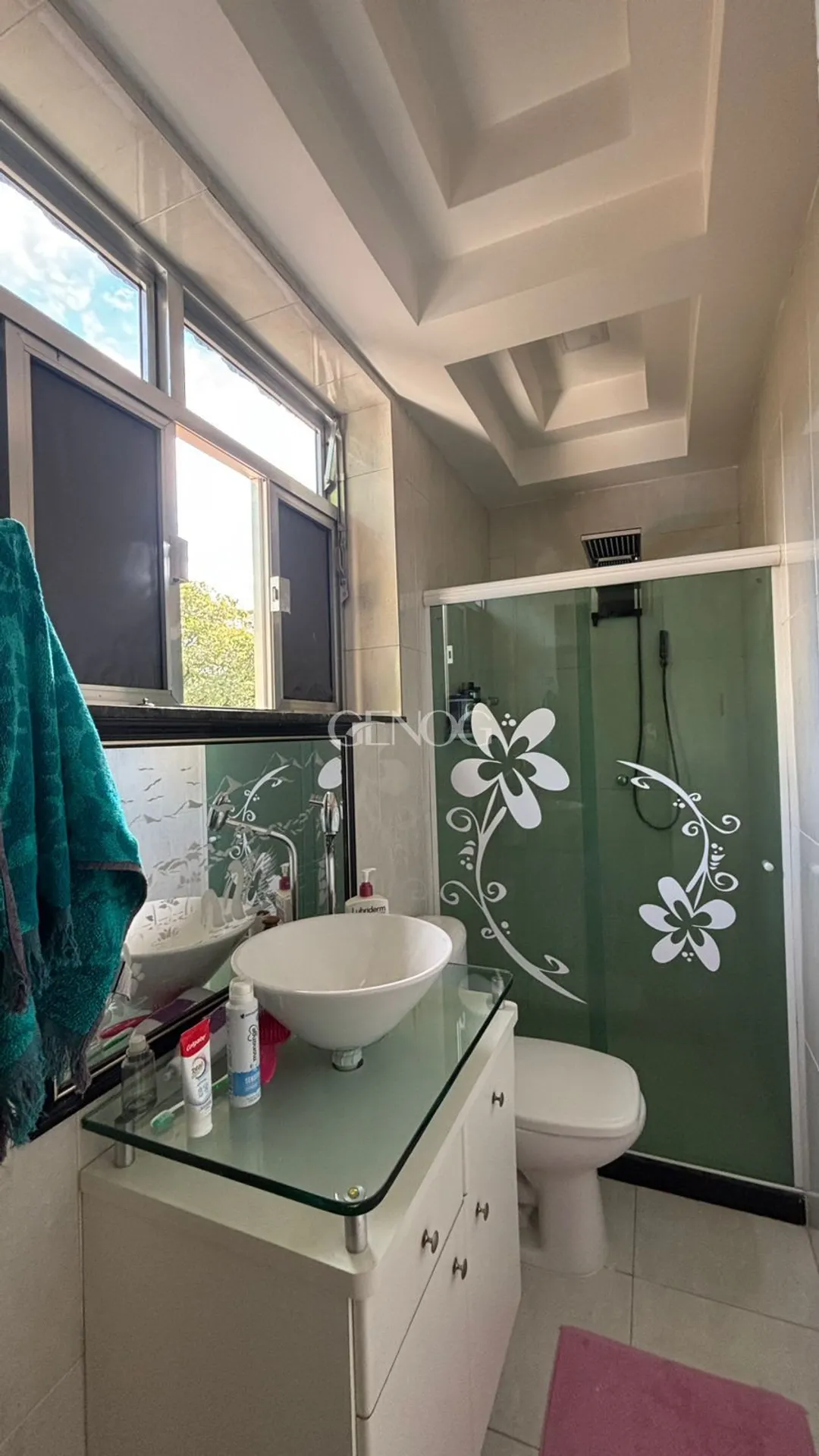 Apartamento de 100 m² con 3 dormitorios y 2 baños — photo 5