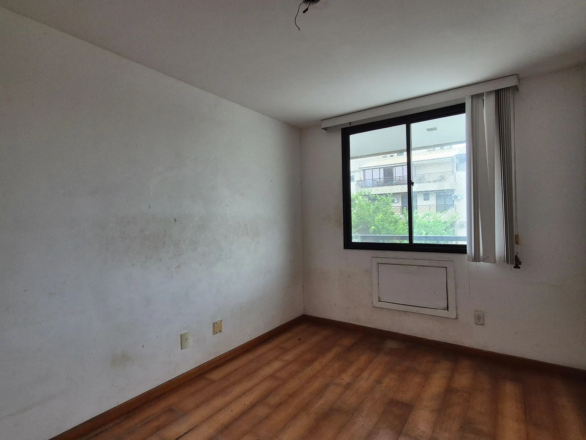 3 quartos e varanda envidraçada: apartamento de 152 m² — photo 19