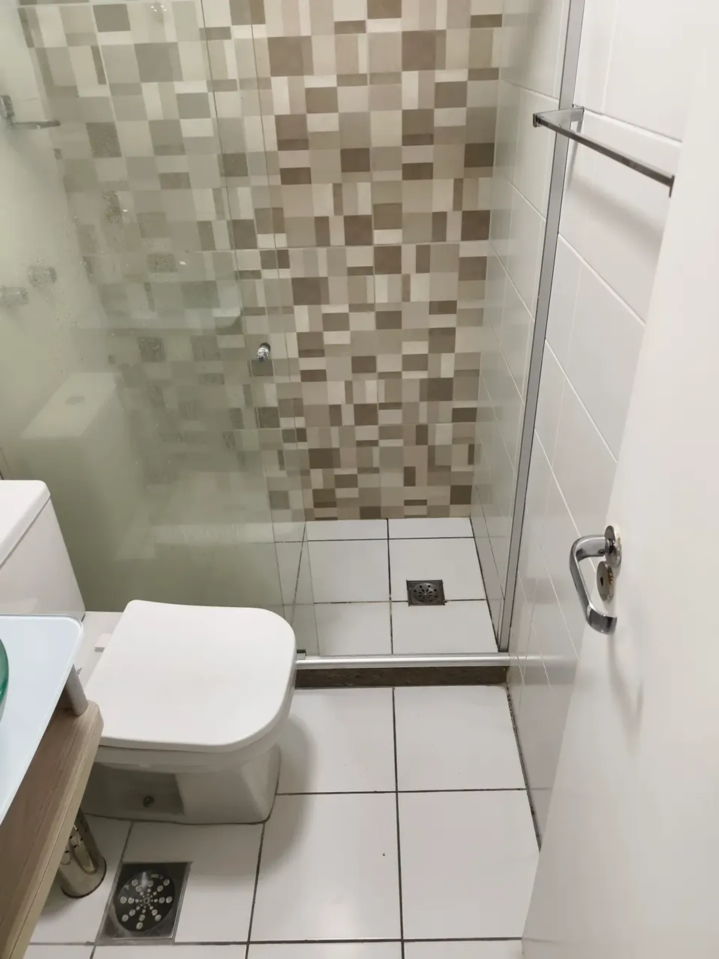 3-bedroom apartment with suite and 83 m² — photo 8