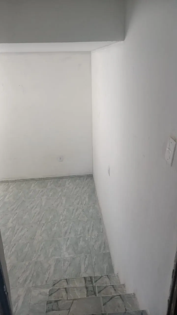 One-bedroom, 50 m² house in Rio de Janeiro — photo 7