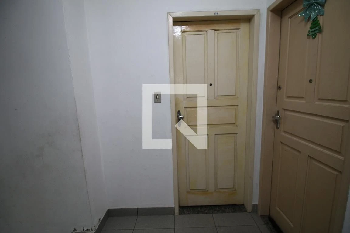 One-bedroom, 63 m² apartment in Rio de Janeiro — photo 14