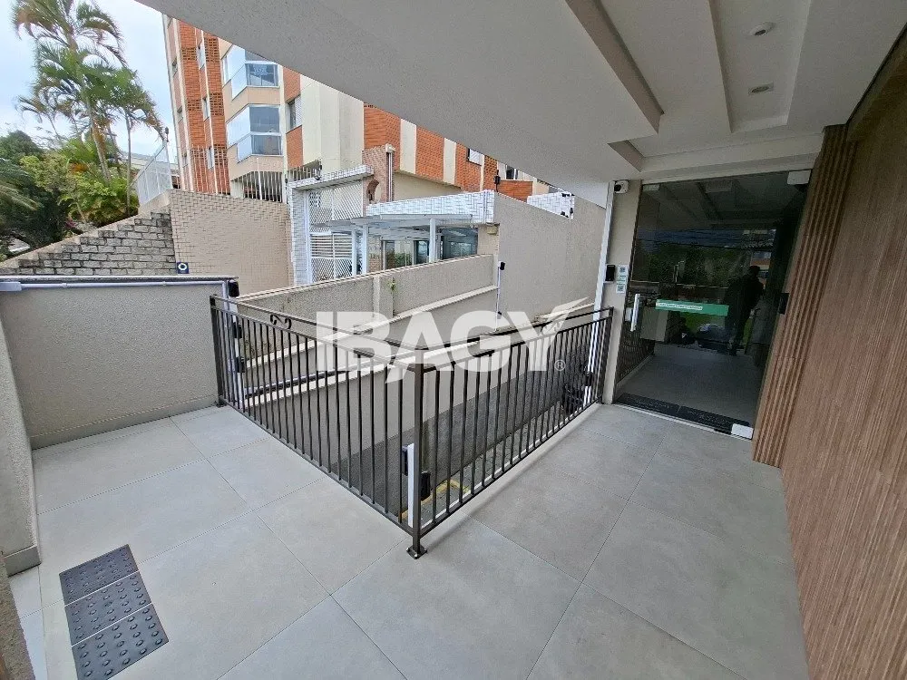 Мебльована квартира 62 м² з 2 спальнями-сюїтами — photo 22