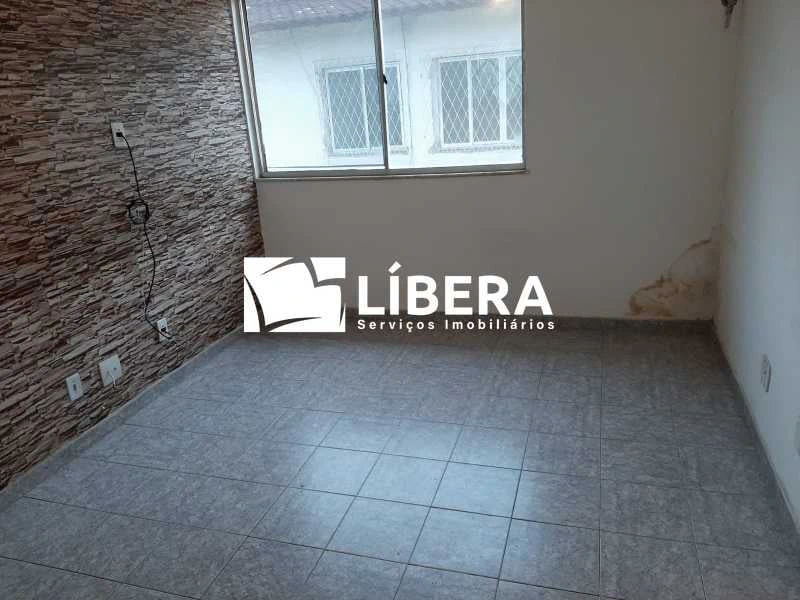 Приватное барбекю и 3 спальни: квартира 56 м² — photo 18