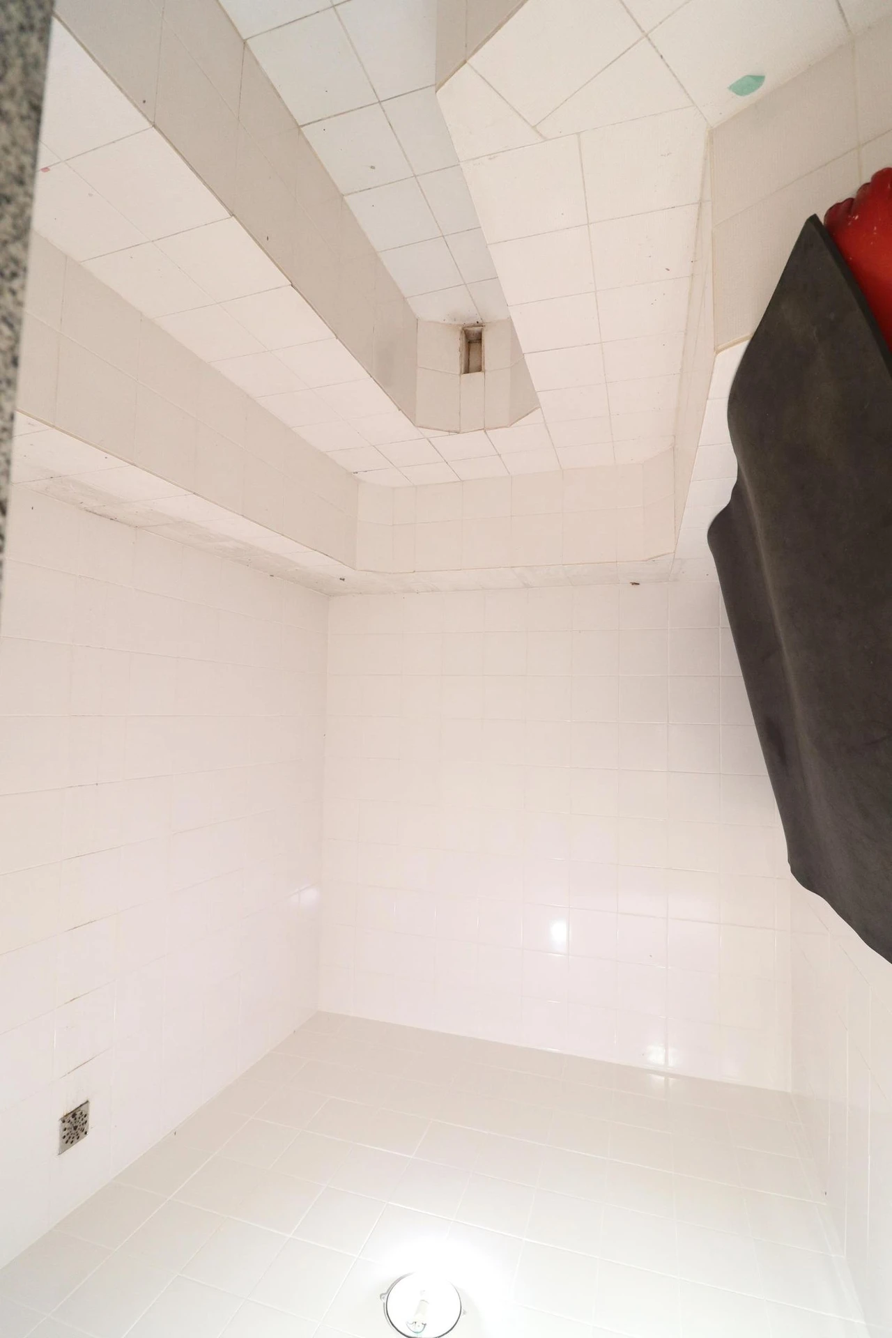 10-bedroom house with a bathtub in Rio de Janeiro — photo 90