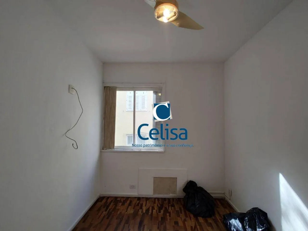 Apartamento com 2 dormitórios e área de lavanderia (74 m²) — photo 11