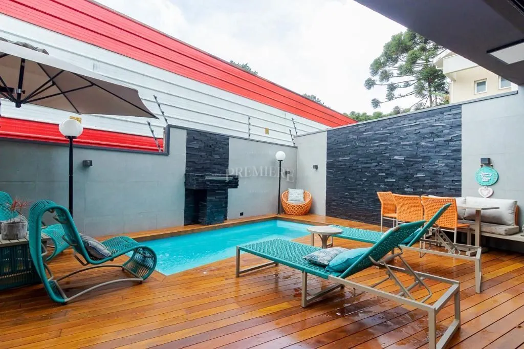 4 en-suite bedroom house with 5 parking spaces — photo 14