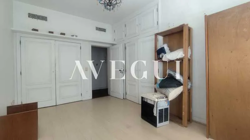 Apartamento mobiliado com 4 quartos e 5 banheiros — photo 24