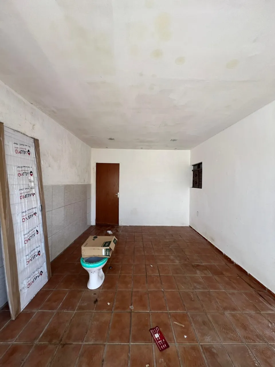 Casa para locação com 3 quartos, 100 m² e 4 vagas — photo 20