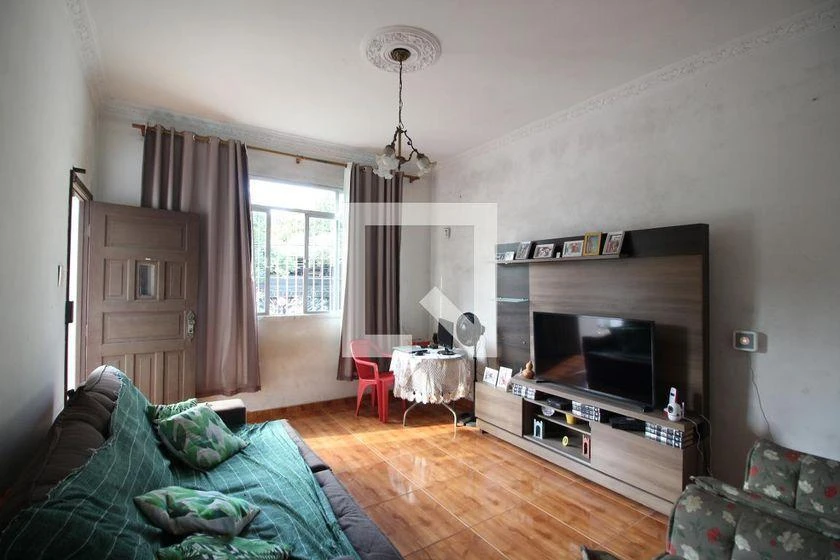 Furnished house with 3 bedrooms and mountain-city view — photo 11