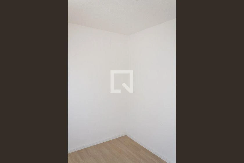 Apartamento com 2 quartos, vaga e piscina do condomínio — photo 47