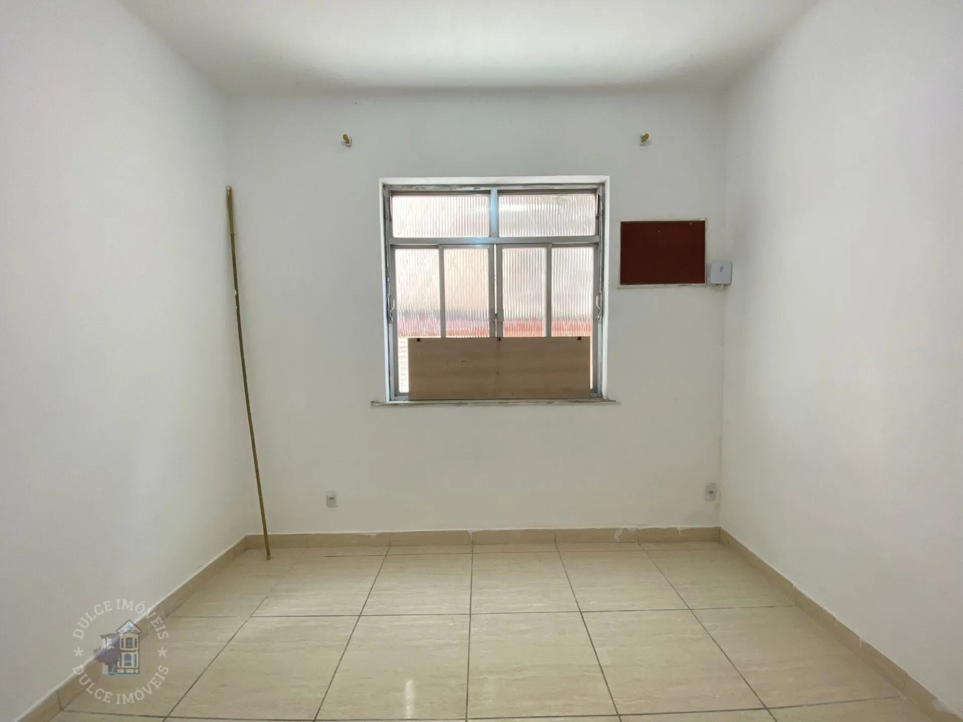 Квартира на 1 поверсі з 2 спальнями та 60 м² — photo 11