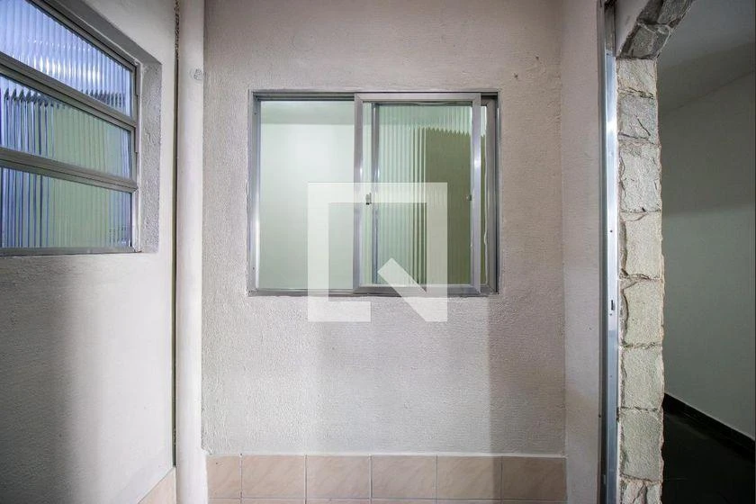 Casa de 2 quartos, sendo 1 suíte, 80 m², Irajá — photo 20
