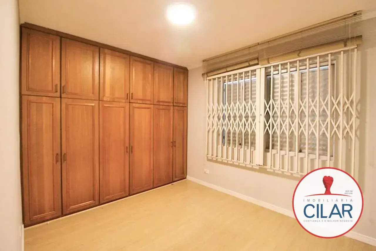 3-bedroom apartment with gas kitchen and 135.42 m² — photo 4