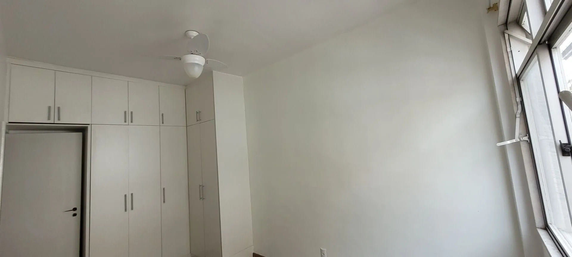 Квартира 96 м² з 2 спальнями та балконом — photo 10