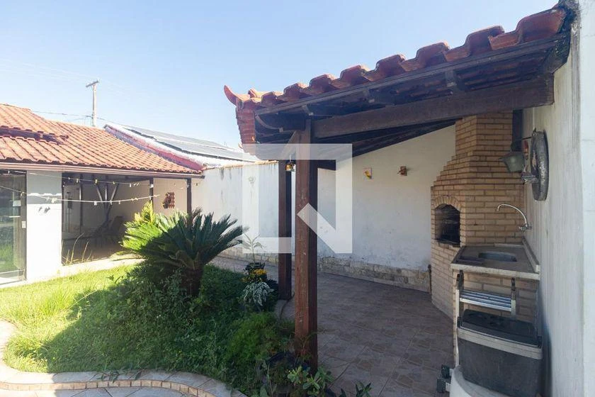 Casa amueblada de 188 m² con 2 dormitorios y cocina a gas — photo 18