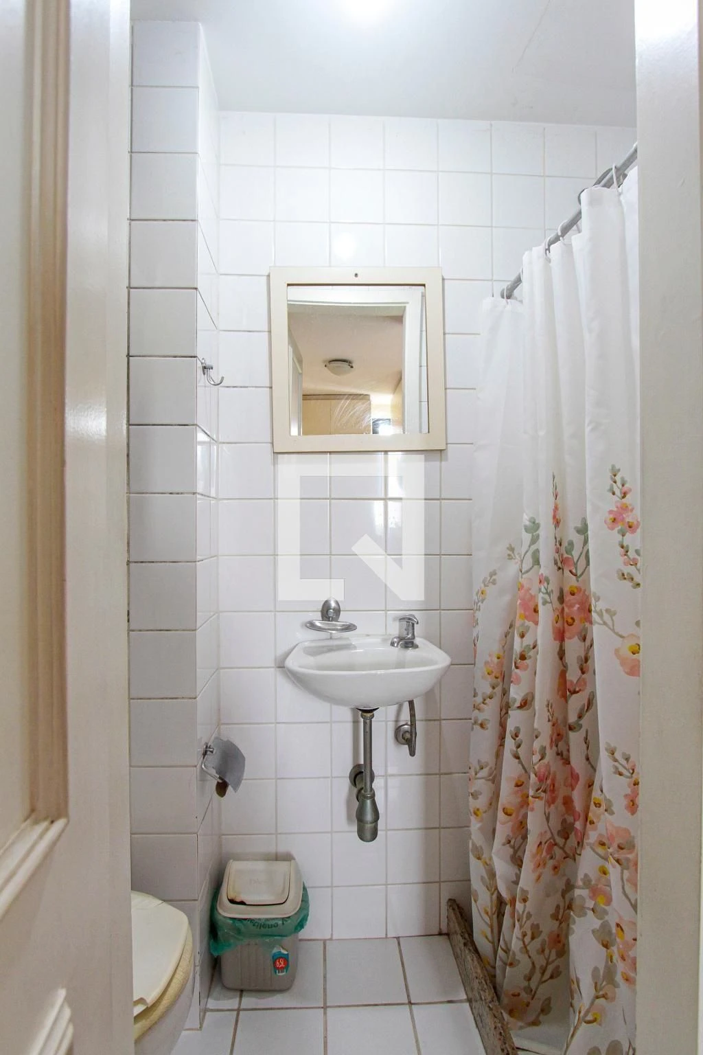 Мебльована квартира з 2 спальнями і 2 ванними — photo 32