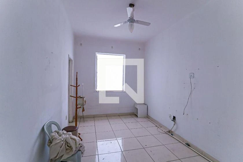3-bedroom apartment, 90 m² — photo 17